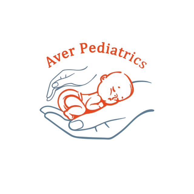 2nd International Conference on Pediatrics & Neonatology